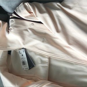 IVY PARK Women's Adidas X IVY Park Snap Track